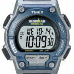 Ironman Triathlon 30 Lap T5K197