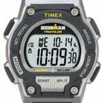 Ironman Triathlon 30 Lap T5K195