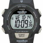 Ironman Triathlon 10 Lap T5K174