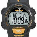 Ironman Triathlon 10 Lap T5K173