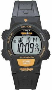 Ironman Triathlon 10 Lap T5K173