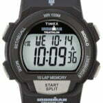 Ironman Triathlon 10 Lap T5K170