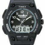 Ironman Triathlon Combo T5K202