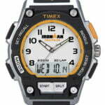 Ironman Triathlon Combo T5K200