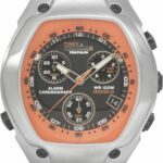 Ironman Triathlon Chronograph T5G671