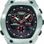 Ironman Triathlon Chronograph T5G661