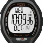 Ironman sport óra T5K253