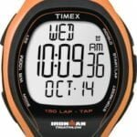 Ironman sport óra T5K254