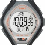 Ironman sport óra T5K255