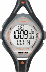 Ironman sport óra T5K255