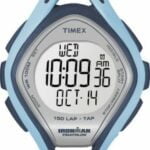 Ironman sport óra T5K288