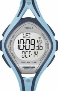 Ironman sport óra T5K288