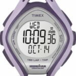 Ironman sport óra T5K259