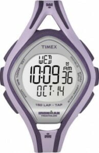 Ironman sport óra T5K259