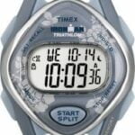 Ironman sport óra T5K378