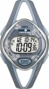 Ironman sport óra T5K378