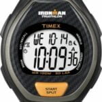 Ironman sport óra T5K335