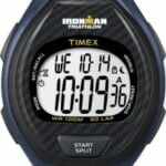 Ironman sport óra T5K337
