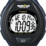 Ironman sport óra T5K337