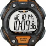 Ironman sport óra T5K493