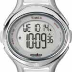 Ironman sport óra T5K499