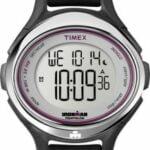 Ironman sport óra T5K500