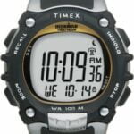 Ironman sport óra T5E231