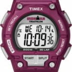 Ironman sport óra T5K472
