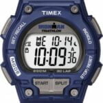 Ironman sport óra T5K476