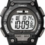Ironman sport óra T5K478