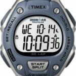 Ironman sport óra T5K409