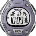 Ironman sport óra T5K410