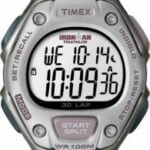 Ironman sport óra T5K411
