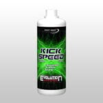 Kick Speed Liquid