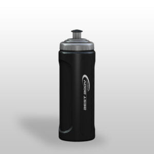 Kulacs 500ml