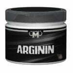 L-Arginin aminosav