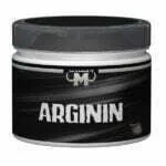 L-Arginin aminosav