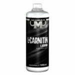 L-Carnitin liquid