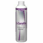Best Body Nutrition L-Carnitine Liquid 66.700mg