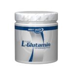 L-Glutamin Pulver