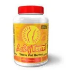 Lady Term