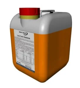 Low Carb Vital drink 5000ml