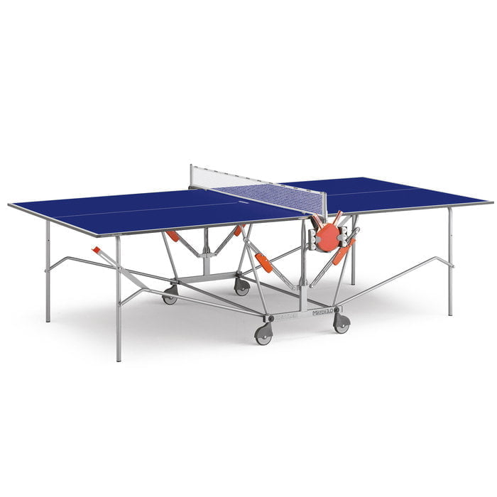 Kettler MATCH 3.0 Kültéri Ping Pong asztal