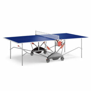 Kettler MATCH 5.0 Ping Pong asztal