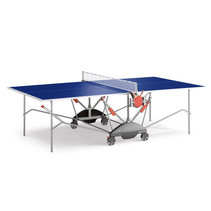Kettler MATCH 5.0 Ping Pong asztal Kültéri