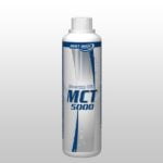 MCT OIL 5000