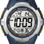 Marathon sport óra T5K355