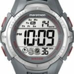 Marathon sport óra T5K358