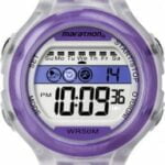 Marathon sport óra T5K427