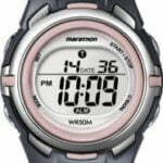 Marathon sport óra T5K360